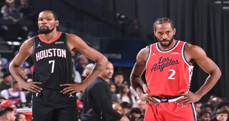 尼泊尔vs老挝直播_全尼泊尔vs老挝直播项目直播_尼泊尔vs老挝直播频道在线-24直播