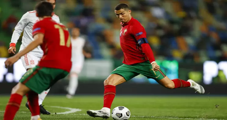 尼泊尔vs老挝直播_全尼泊尔vs老挝直播项目直播_尼泊尔vs老挝直播频道在线-24直播